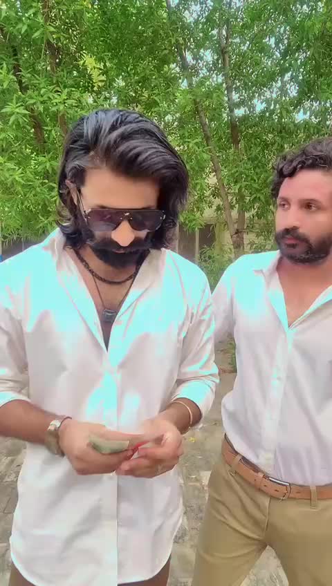 @salmansahth