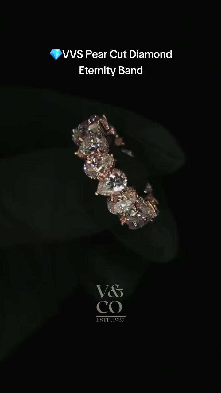 @Vrayas & Co. (Estd. 1937)