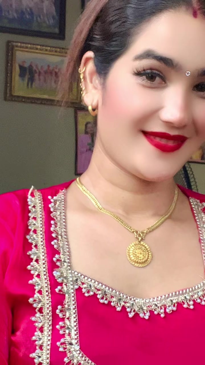 @Dipak diya chandani