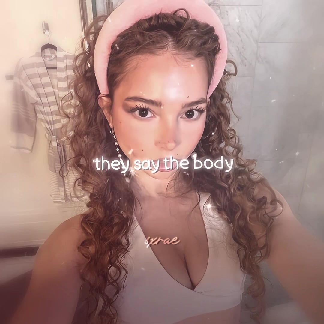@ssxraaee