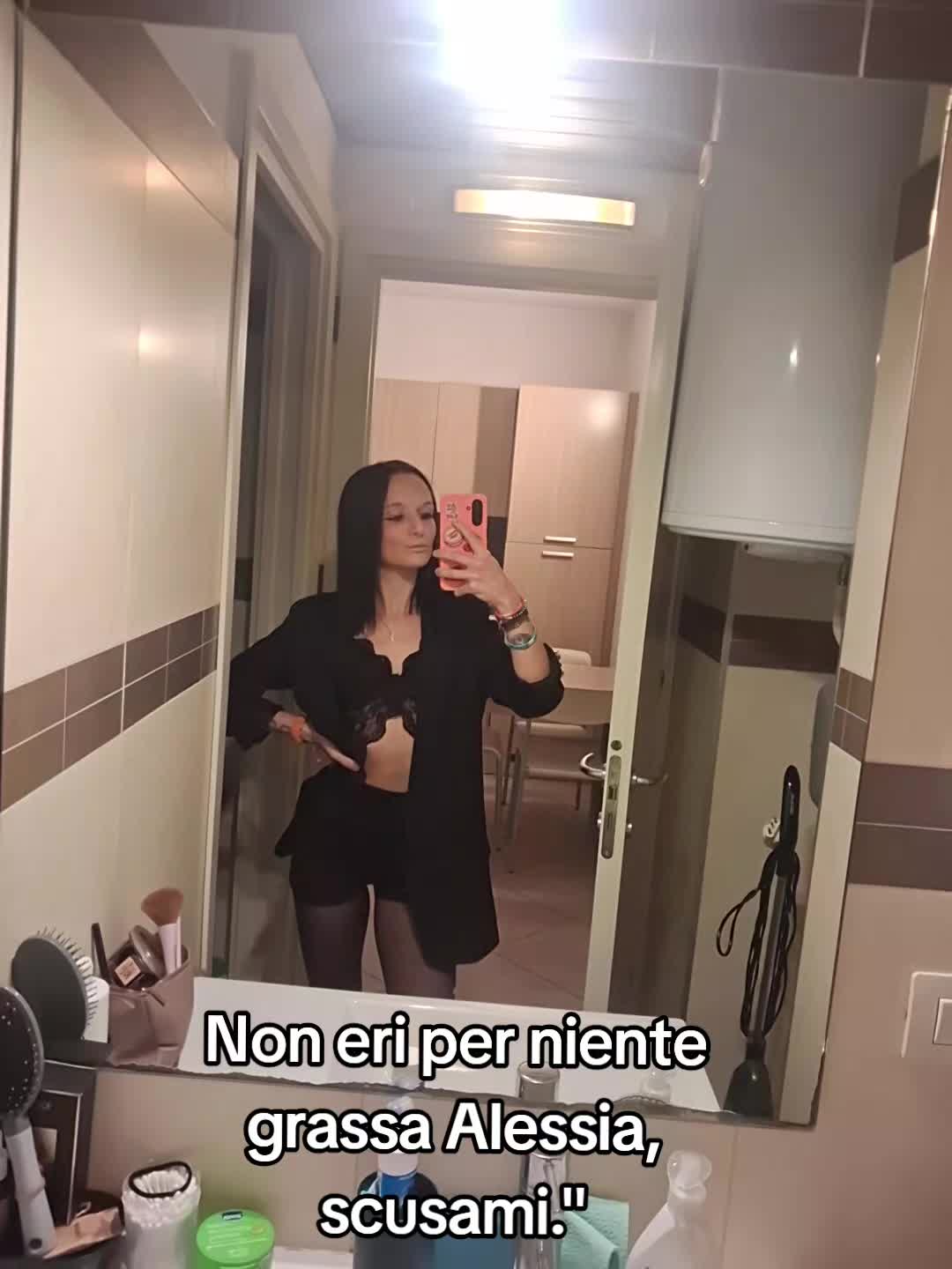@Alessia Donzelli