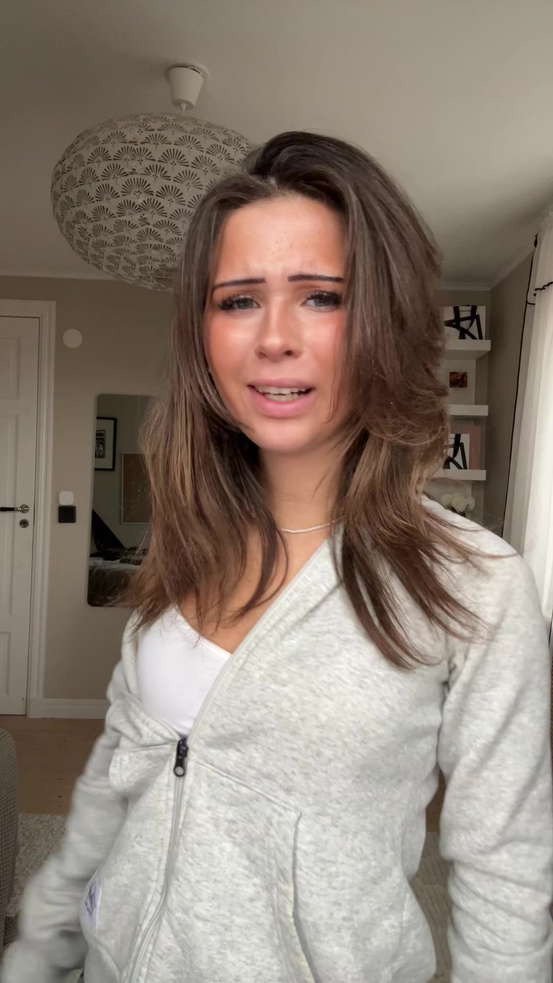 @🙊