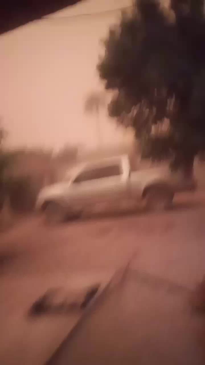 @maria tapia