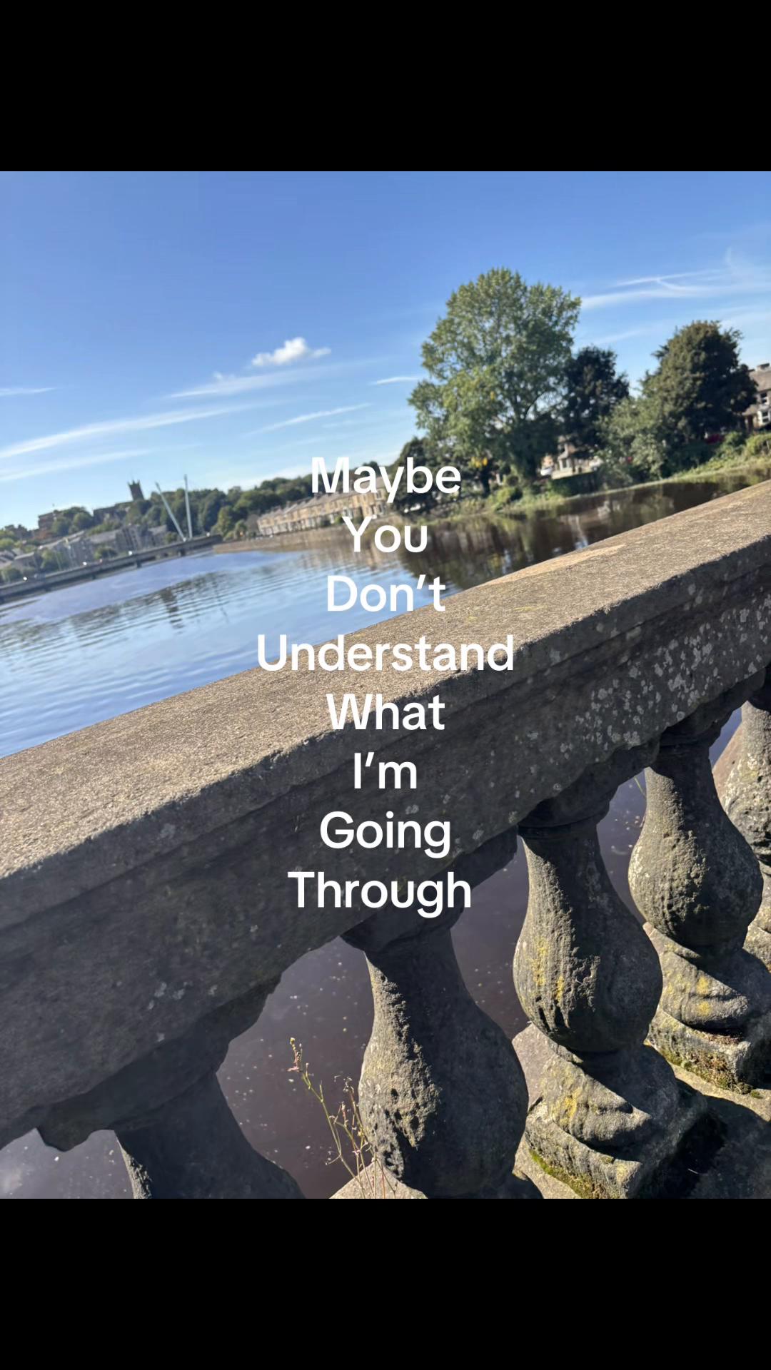 @tobizzyforyou✌🏽❣️