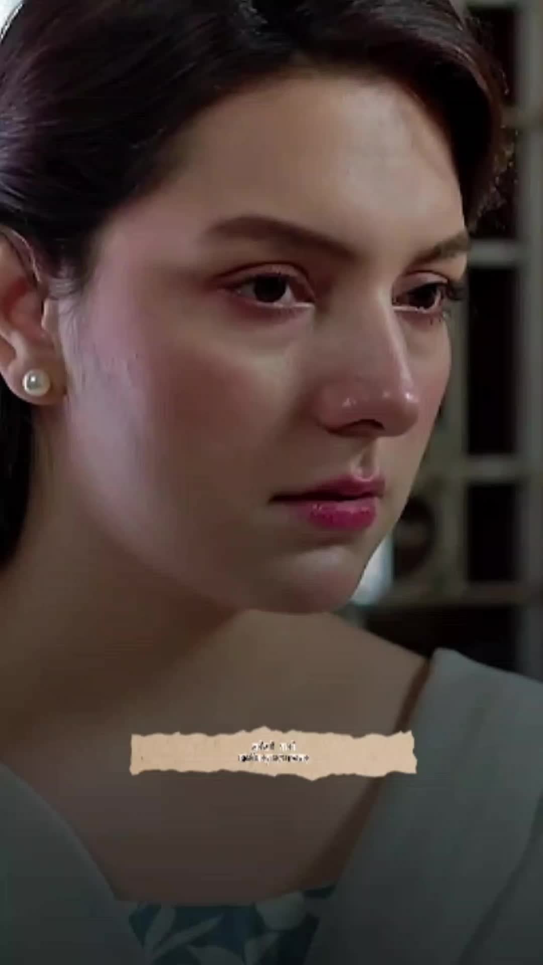 @drama editor