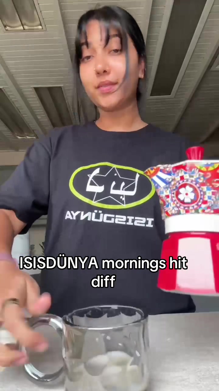 @ISISDÜNYA
