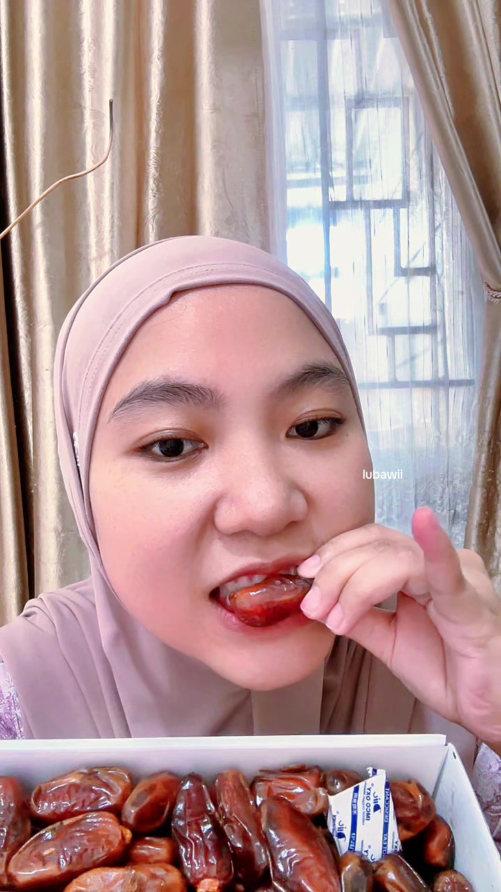 @lubawishop