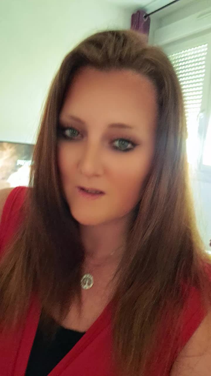 @🌞💣❤️🌈 Mary 🌈 💣❤️🤙