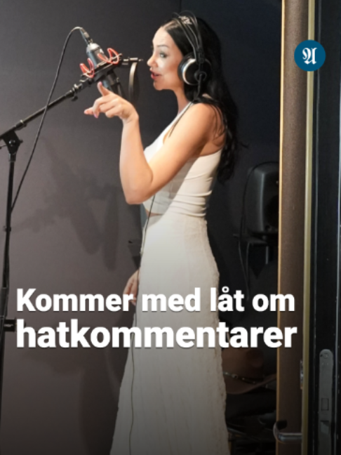 @Adresseavisen