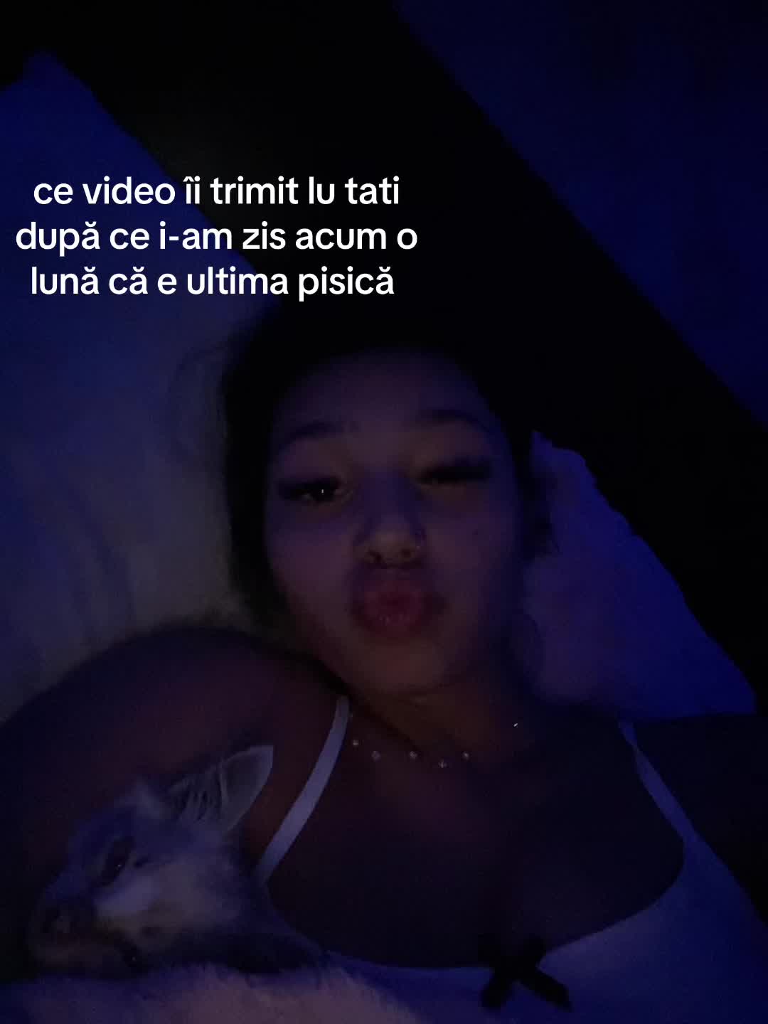 @yasmine