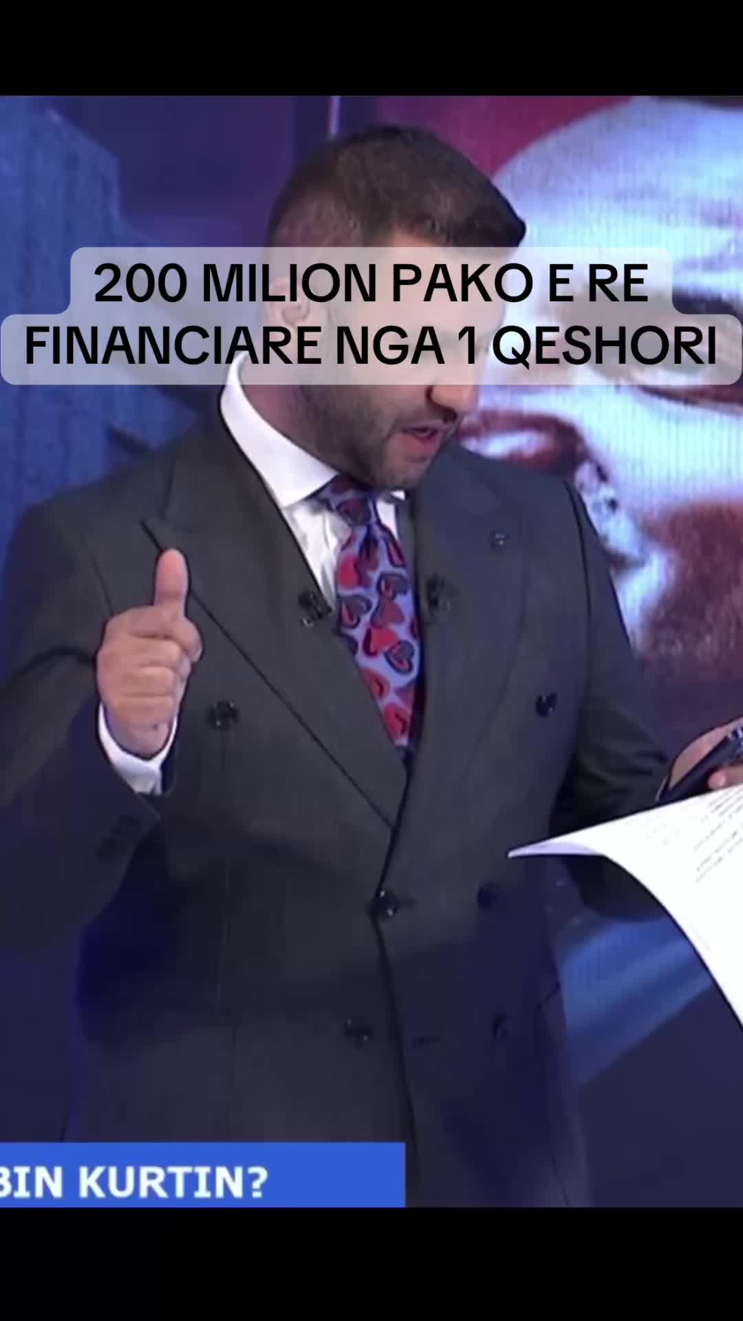 @ALB Global