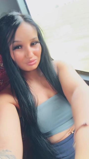 @mollykamolly4