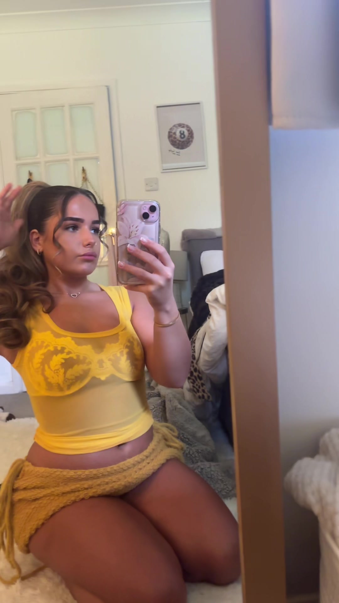 @P💎