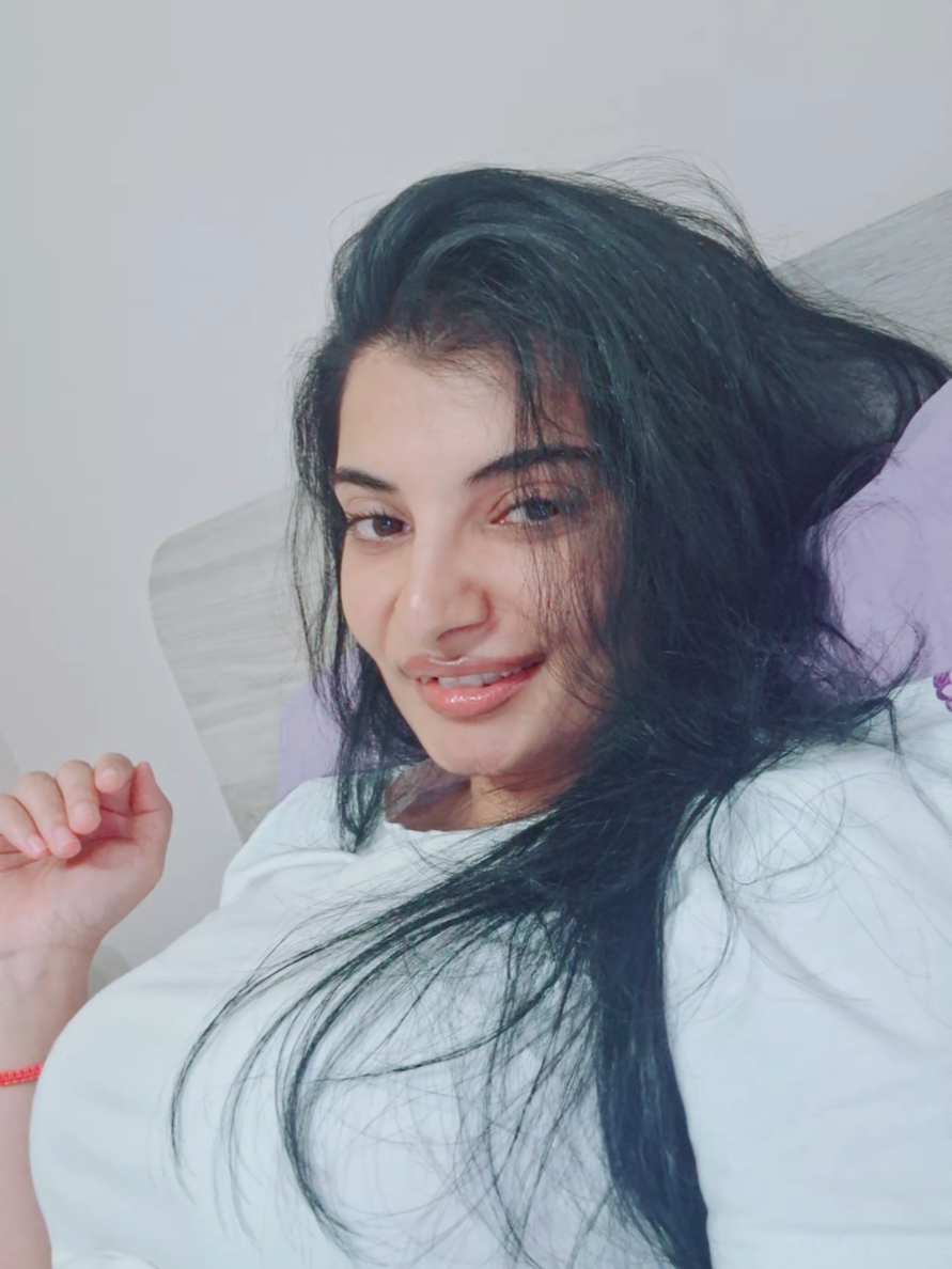 @Malvina