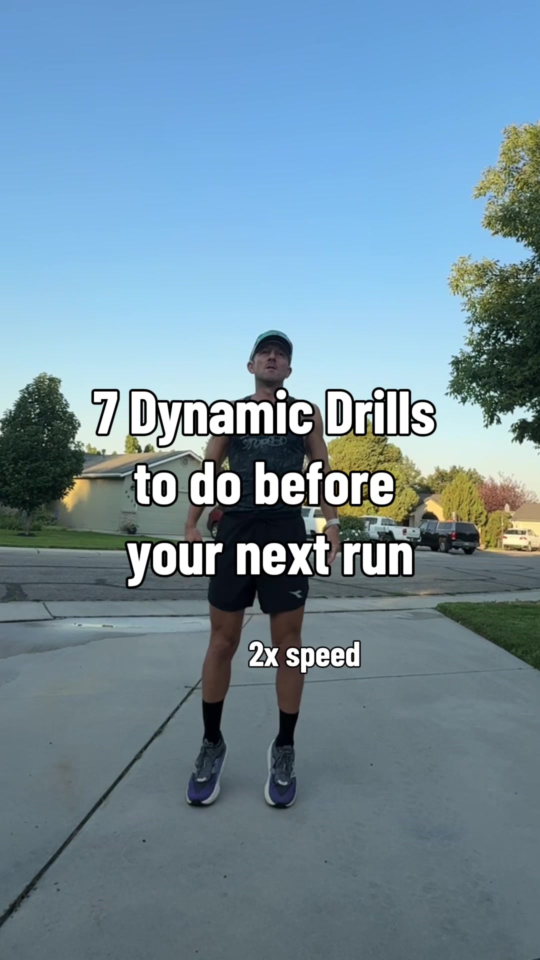 @justinlevineruns