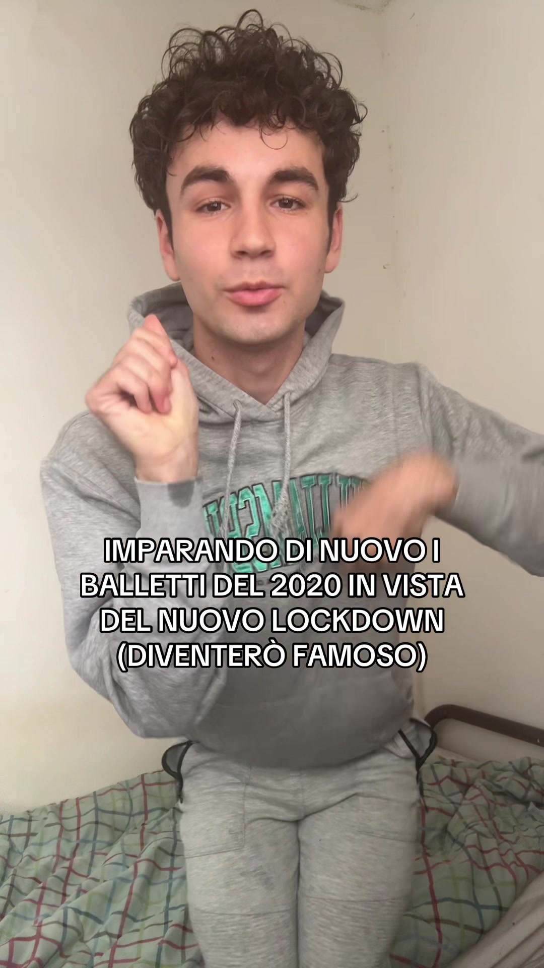 @tommasodestefano