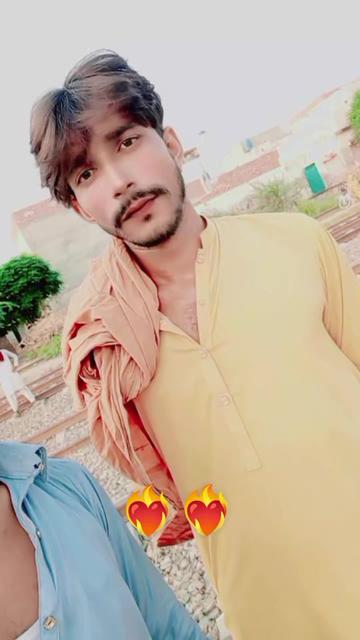 @Raaj❤️&zwj;🔥veer