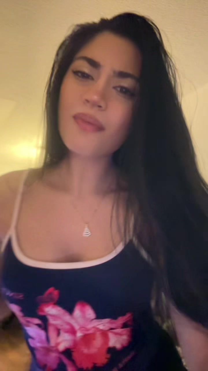 @Rominaaa