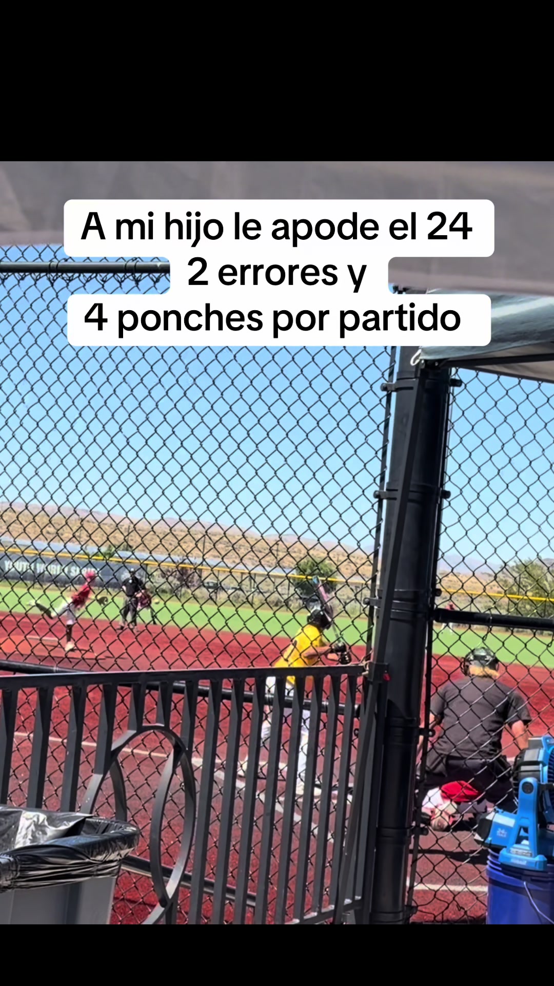 @itsedgxr