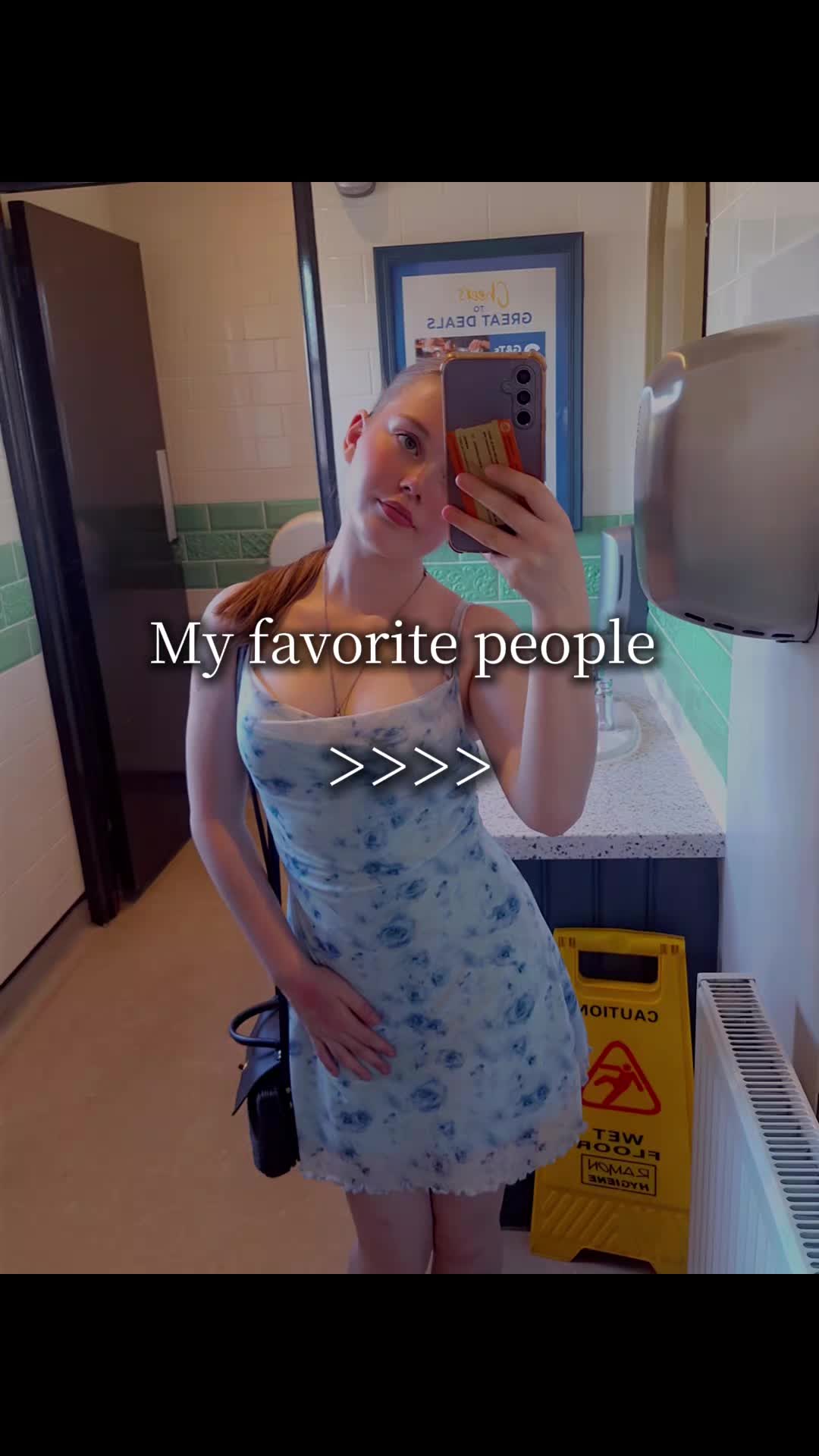 @dekayla.x