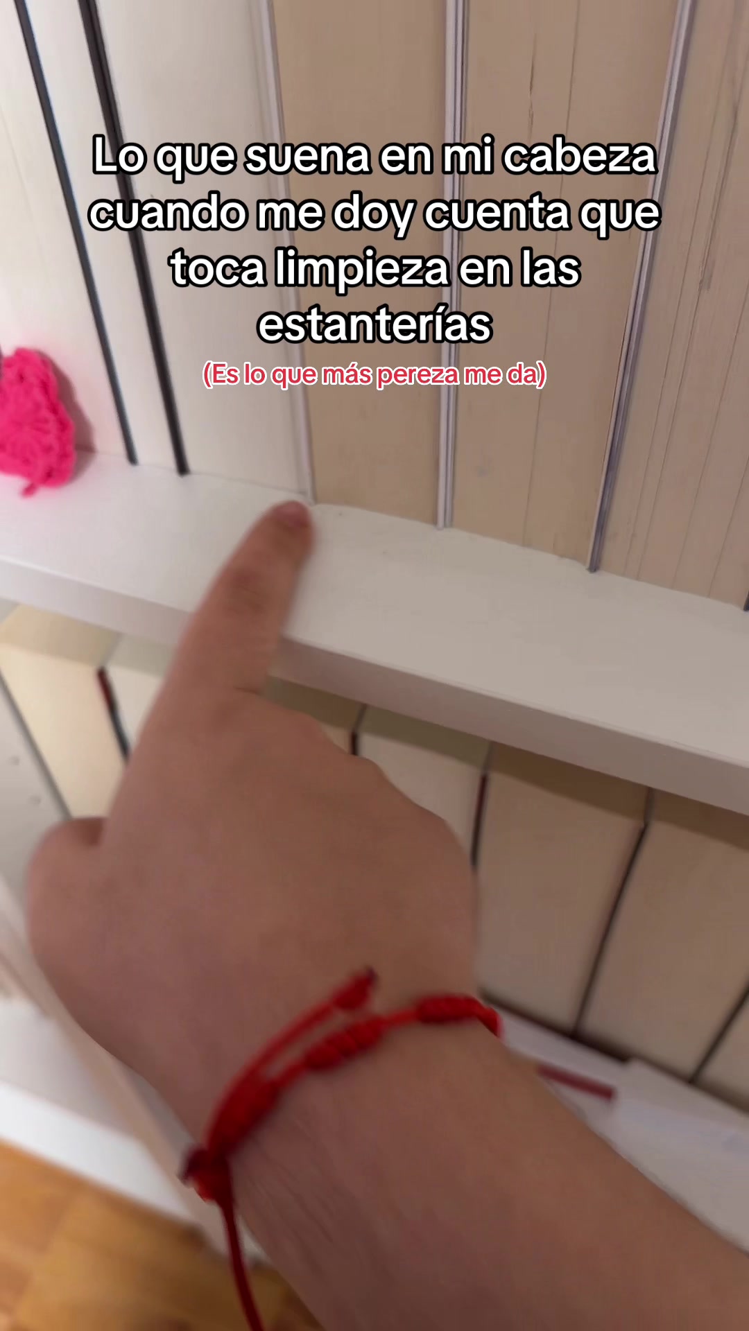 @Yanira📚
