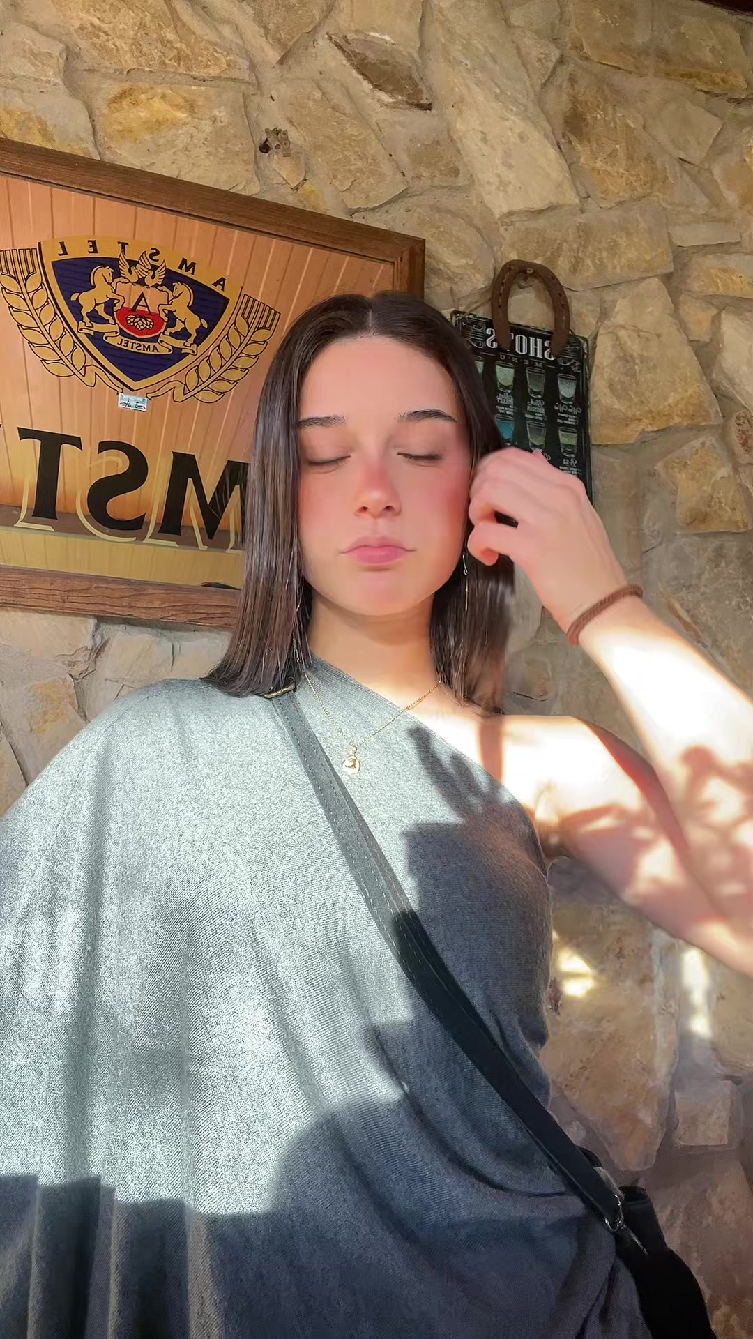 @martaa
