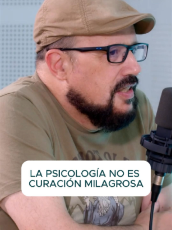 @Entiende tu mente