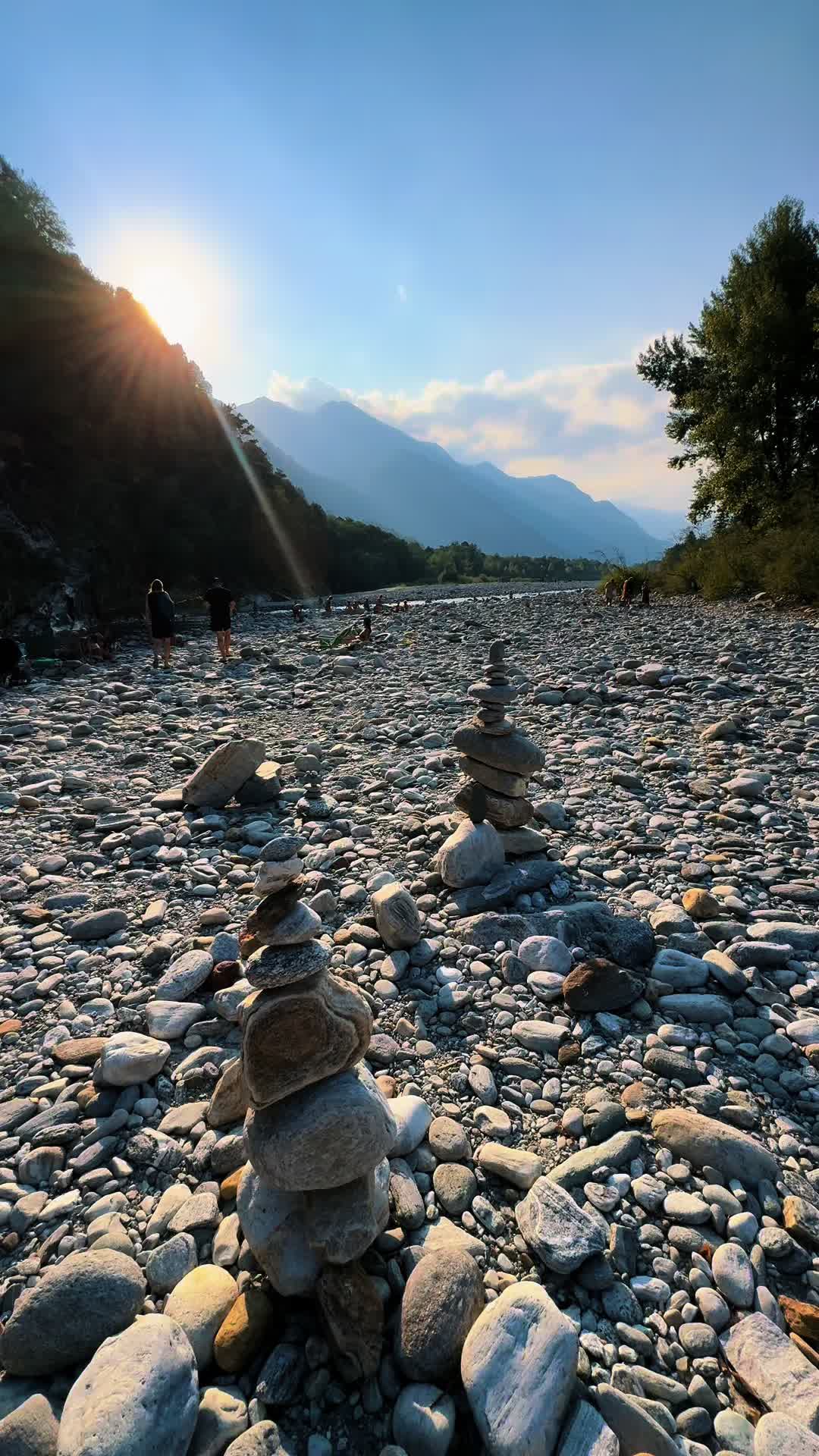 @TatuSwiss🇨🇭❤️🇳🇵