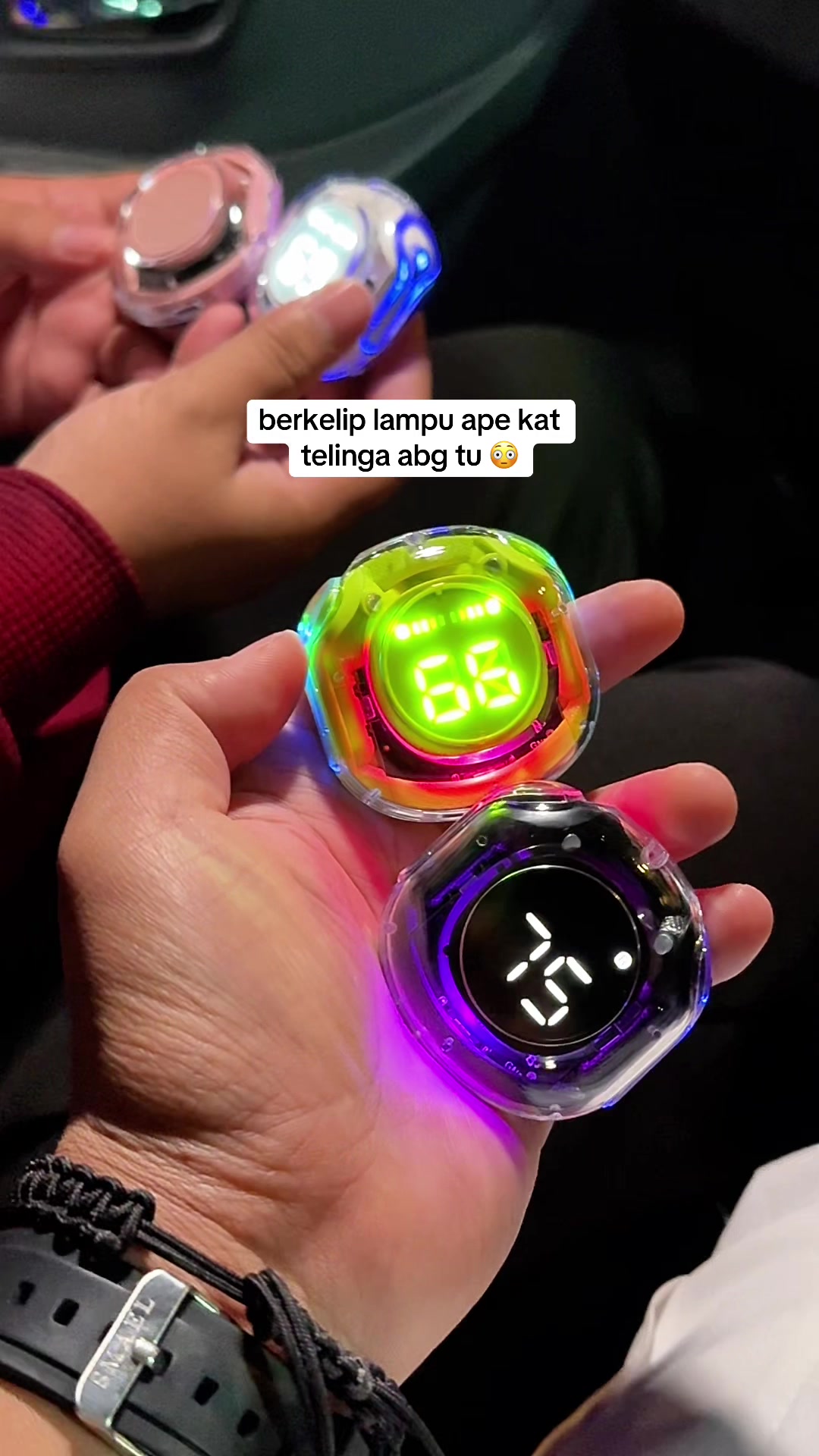 @𝐟𝐫𝐬