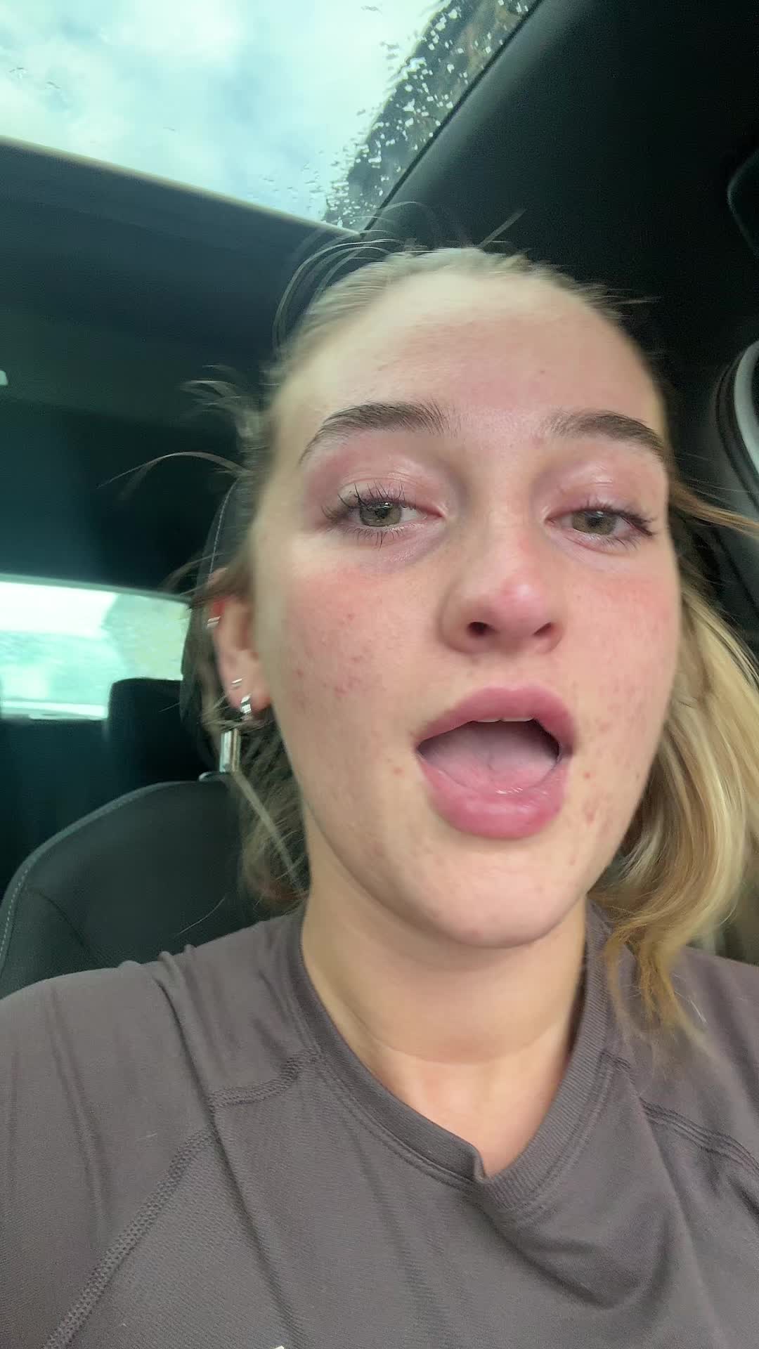 @erintheagent