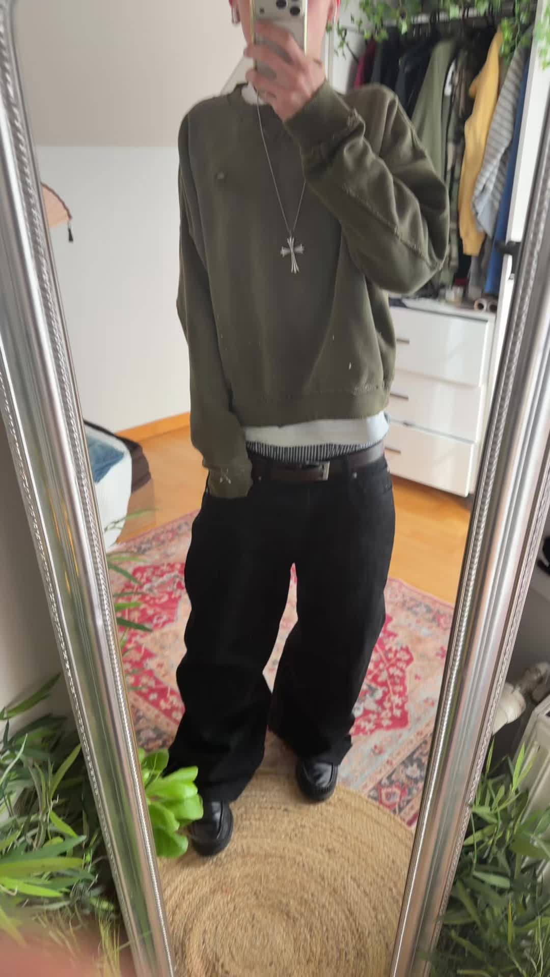 @v4l