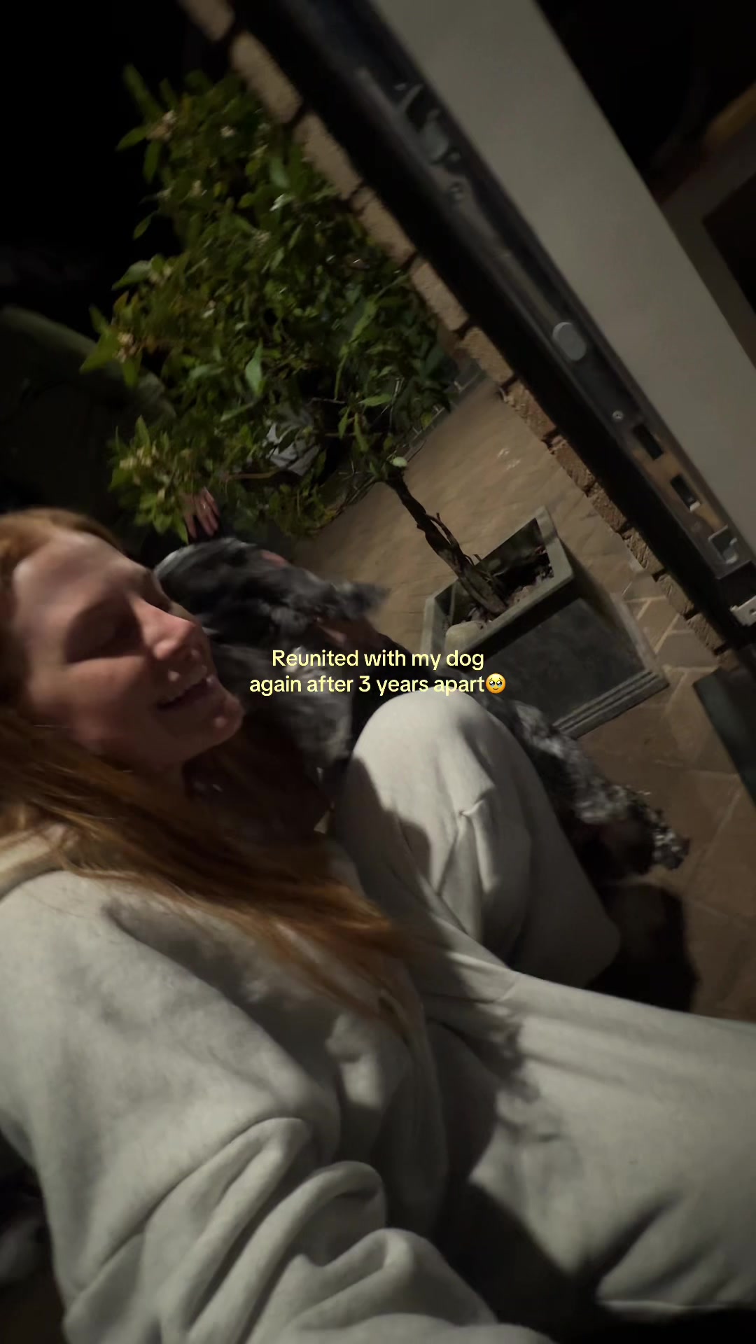 @โ Hannah Rice โ