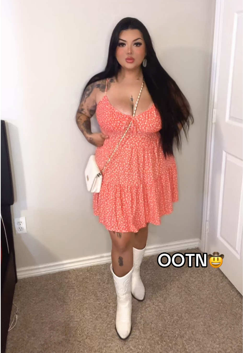 @Mallybae🫶🏼🍓