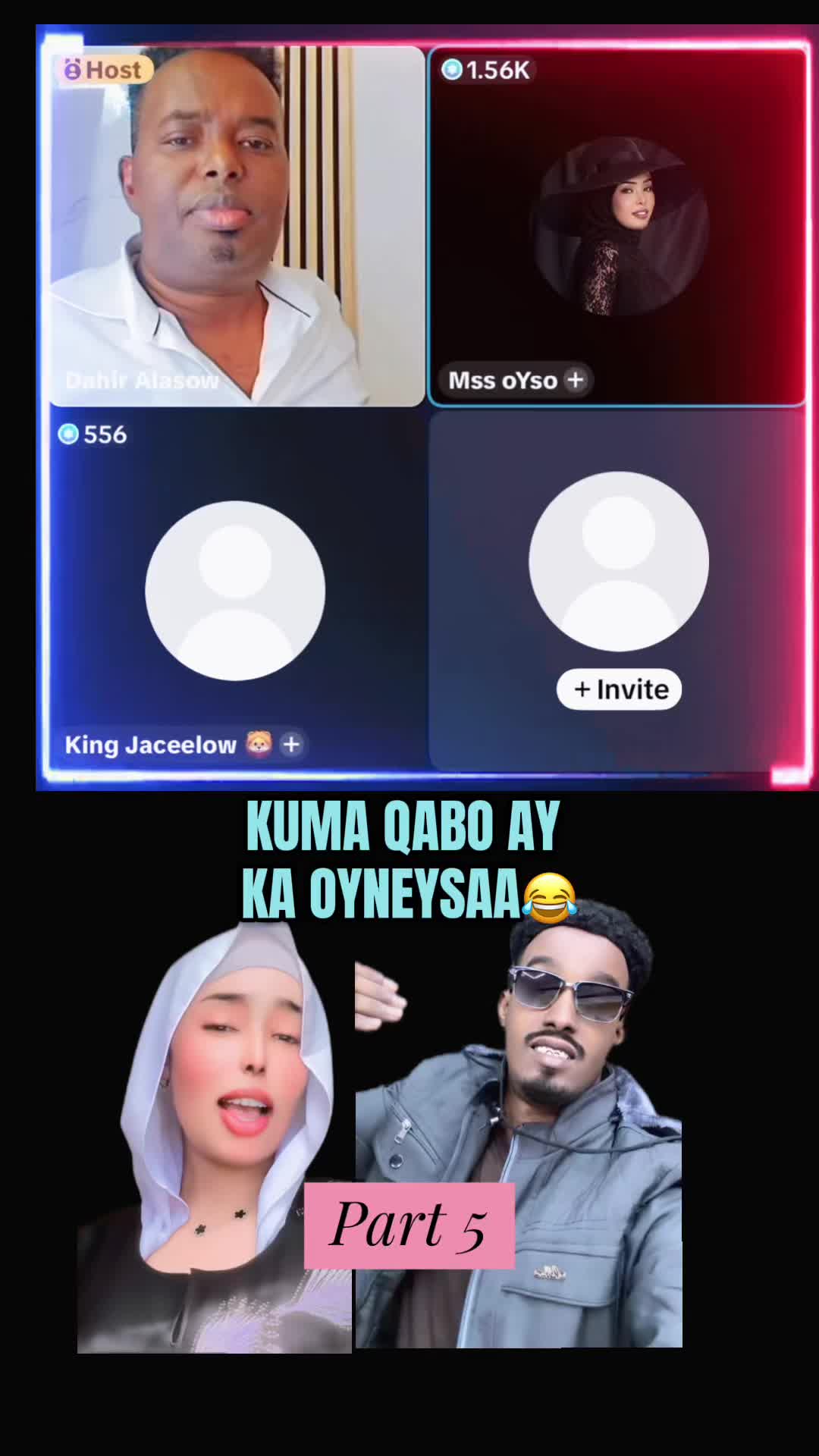 @🦅🦅DOWLADA_SACAD_TV🦅🦅