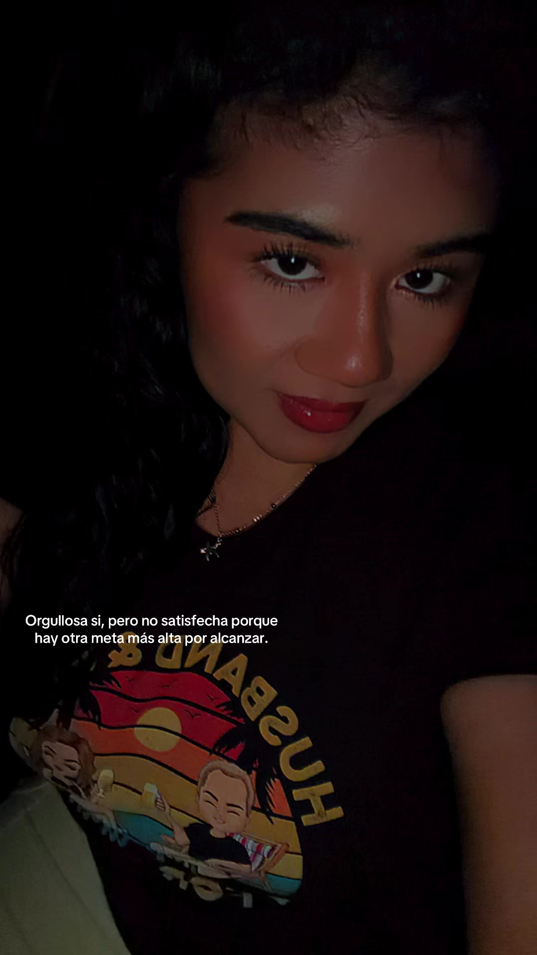 @👑🎀🎀👑