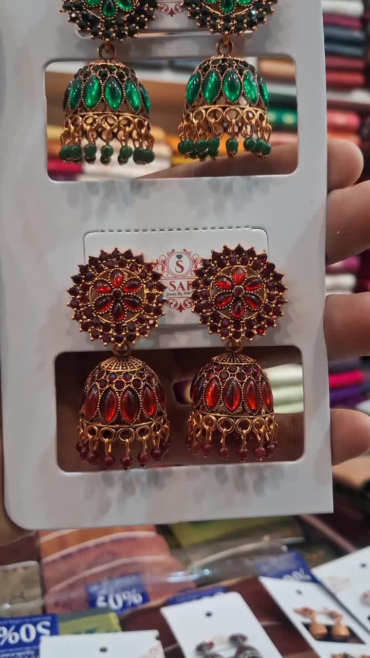 @Devibala