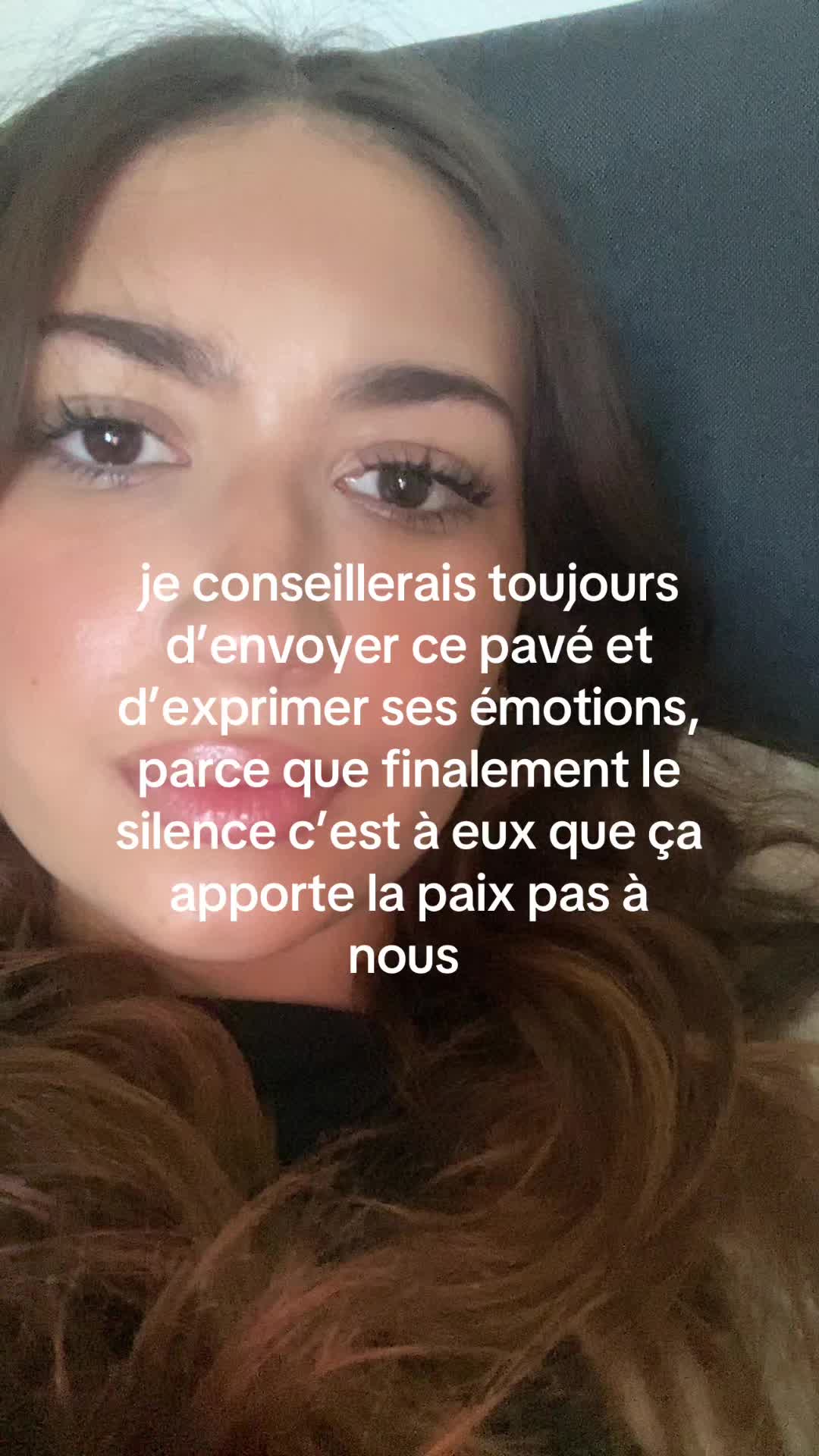 @Ines 🪭