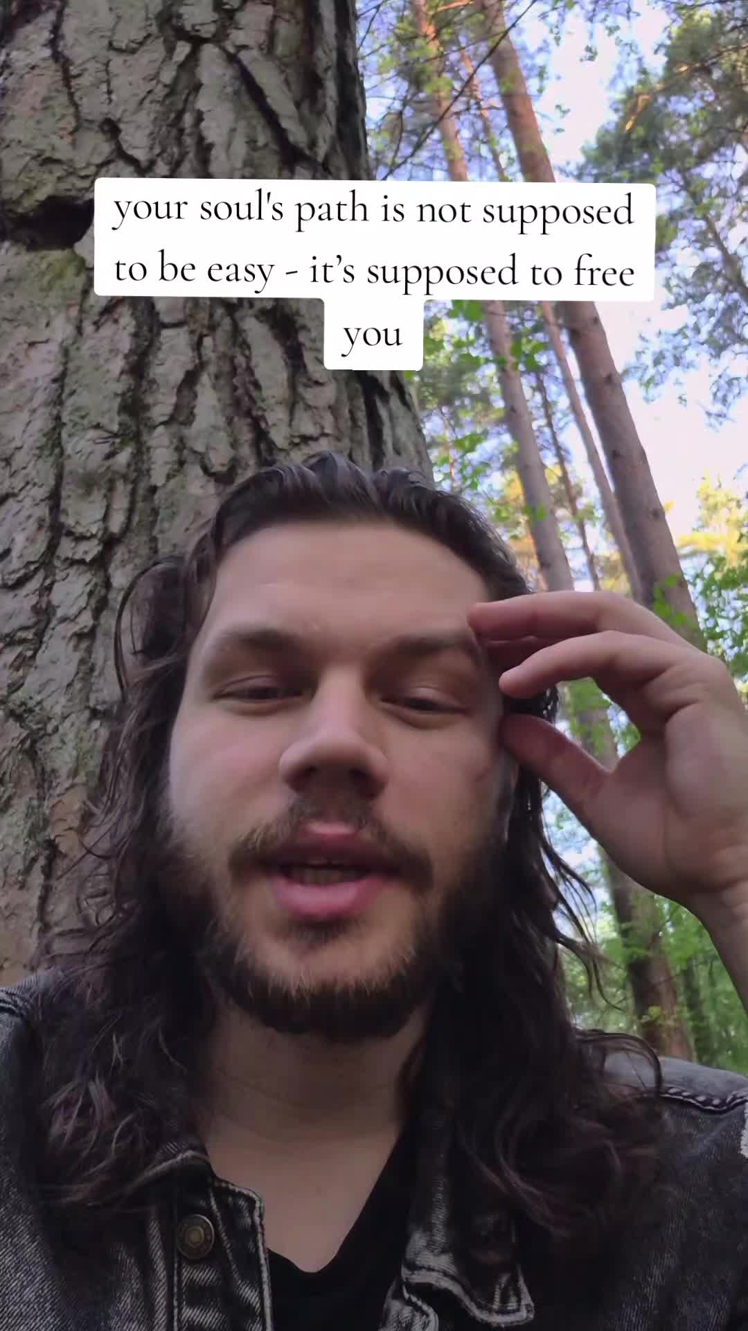 @Horas