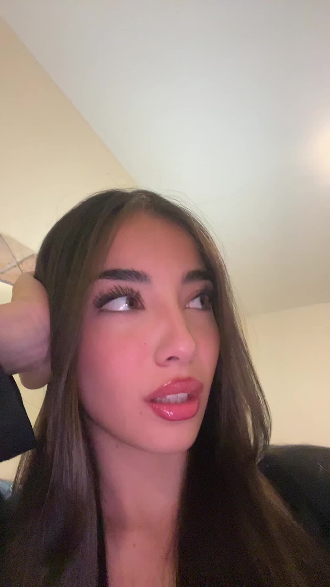 @Ludovica🕷️