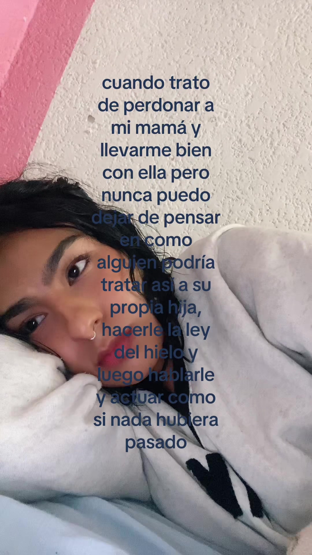@𐚁