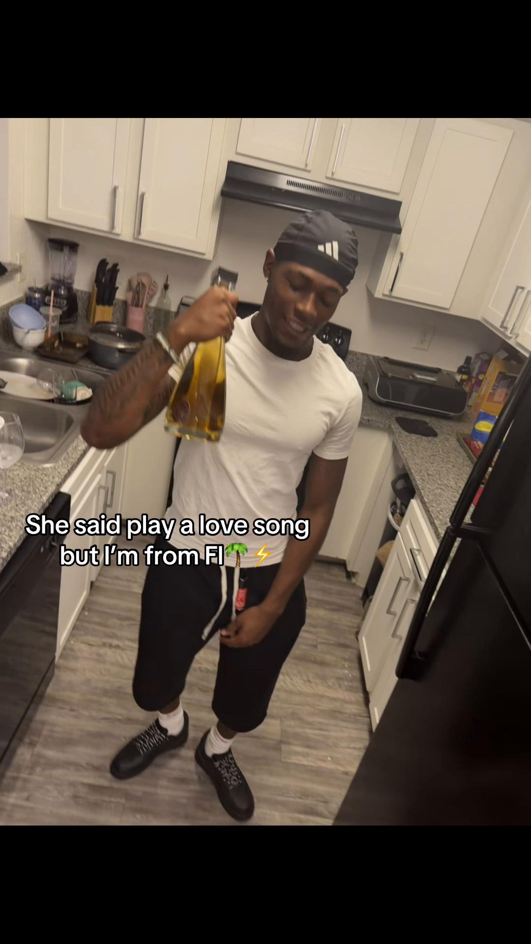 @Ikex7_