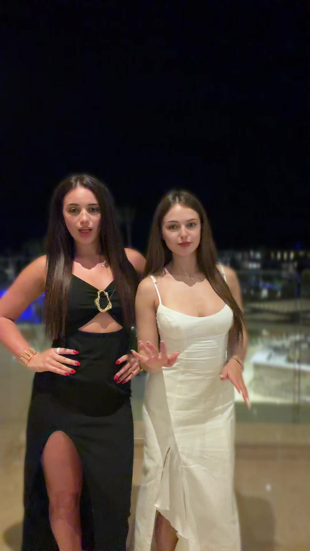 @Anastasia_Ostra