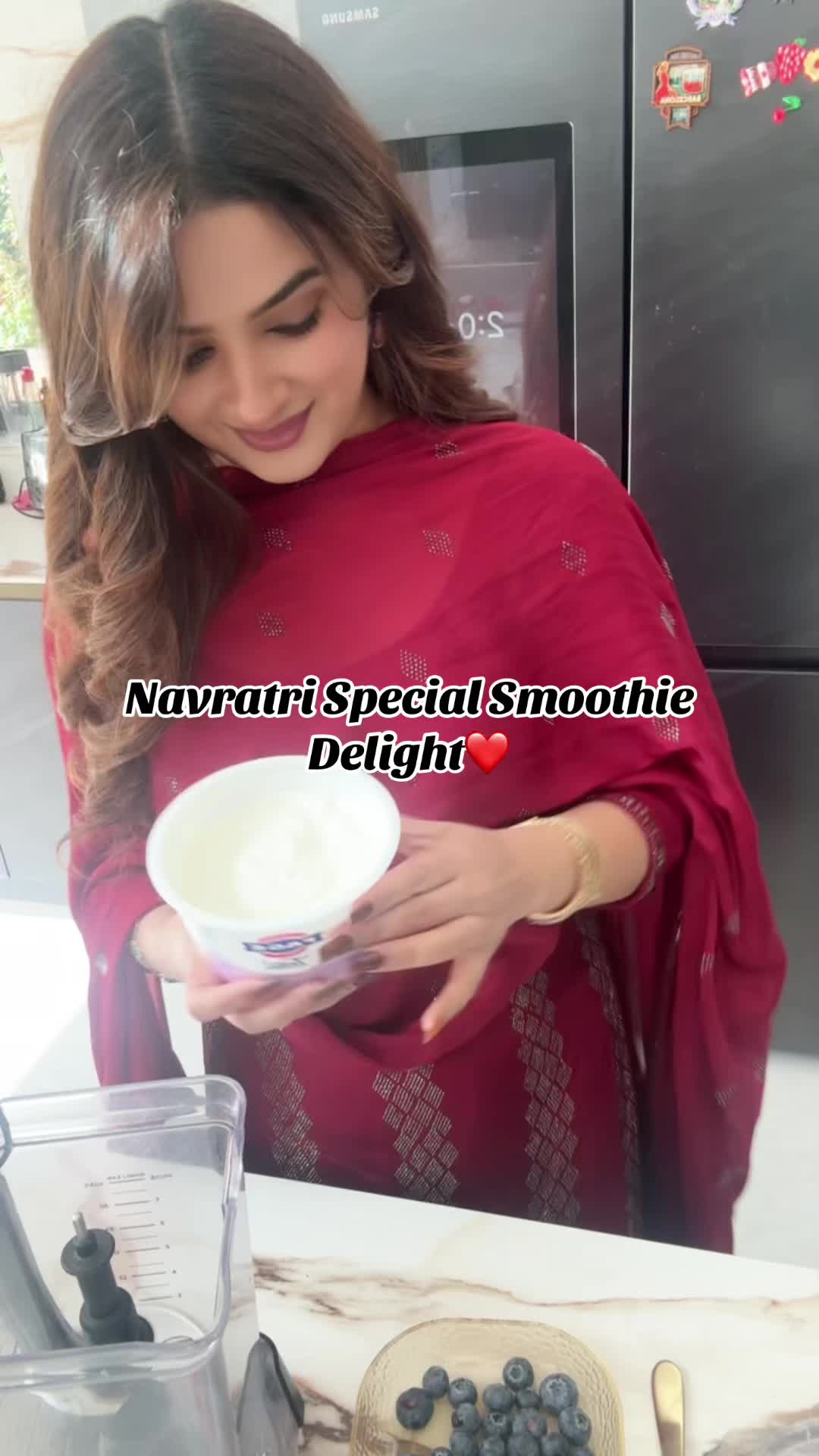 @Preeti kanda