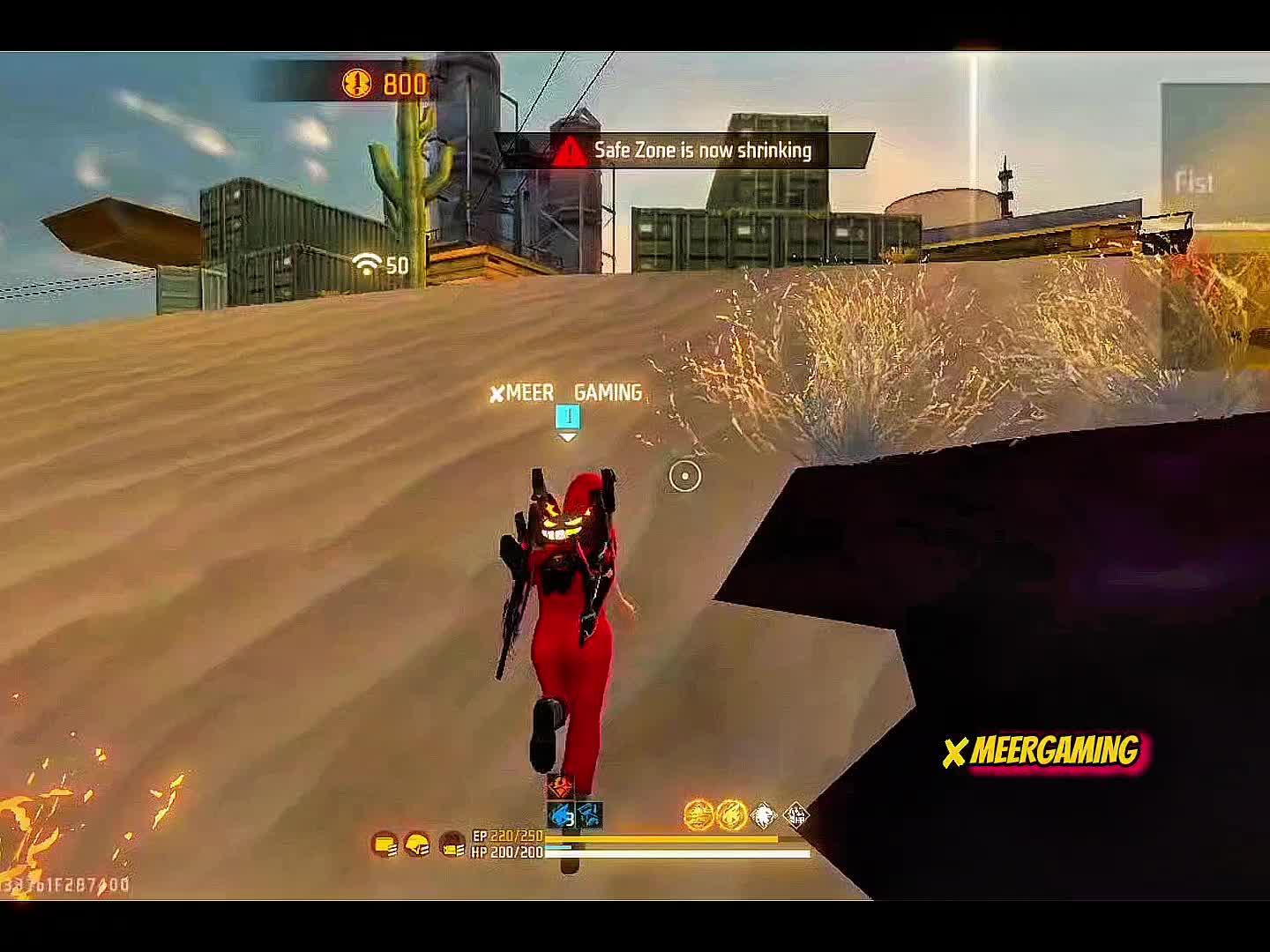@✘MEERGAMING