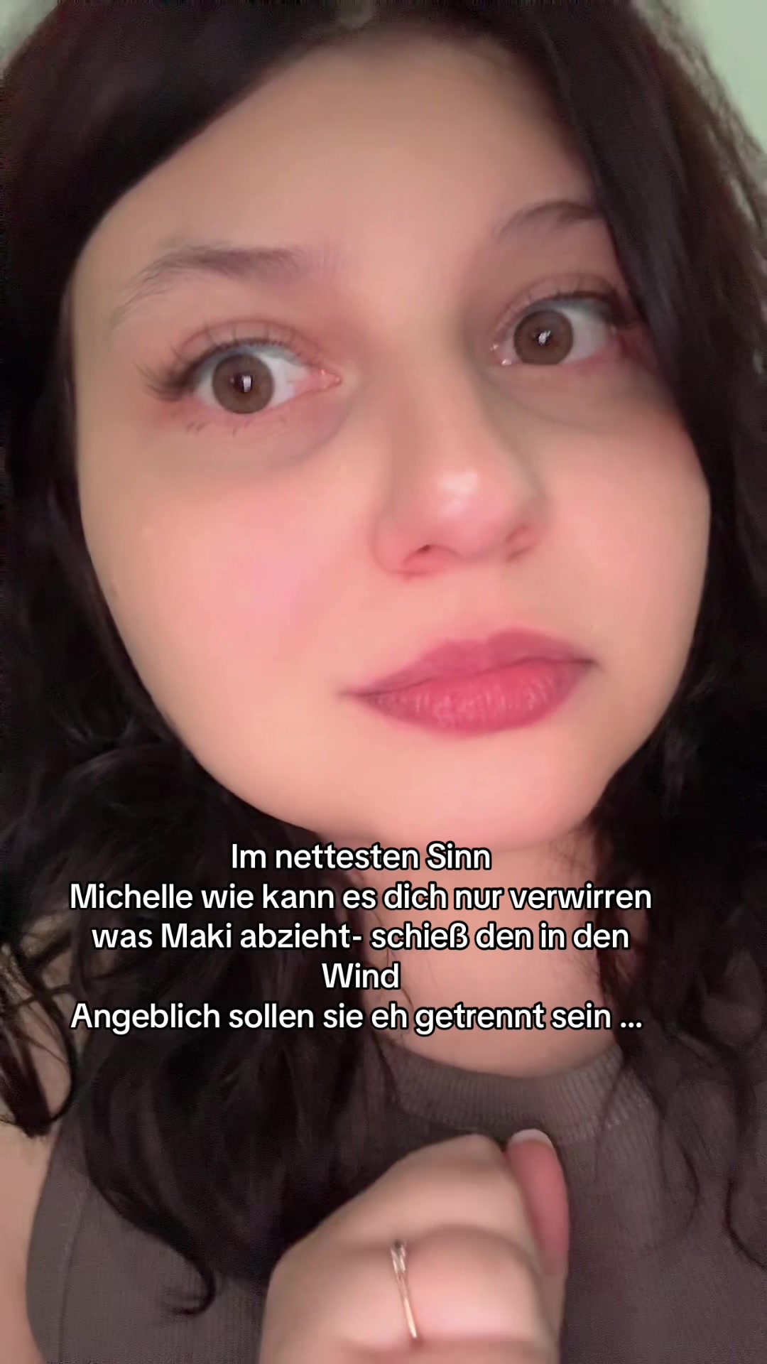 @Trashmitfell
