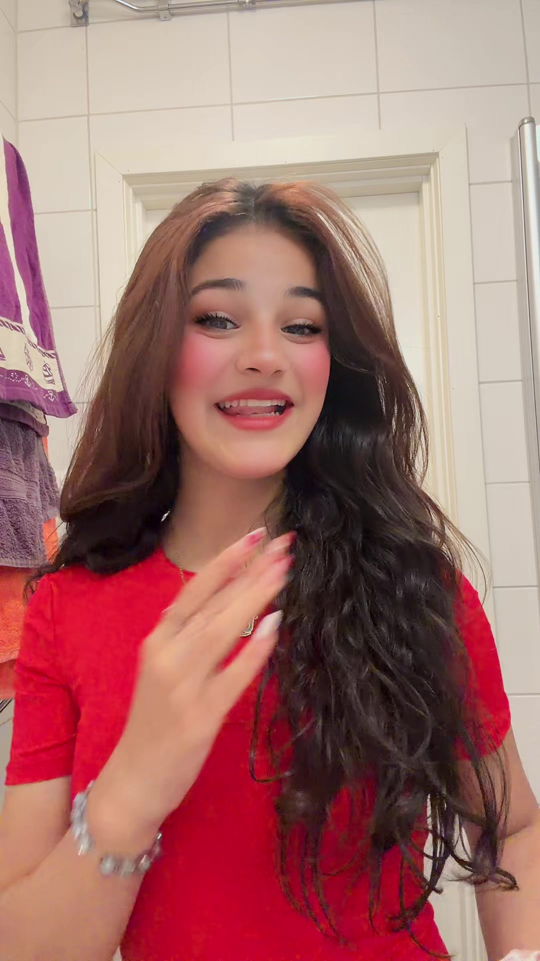 @فدك Fadak🐆🧿