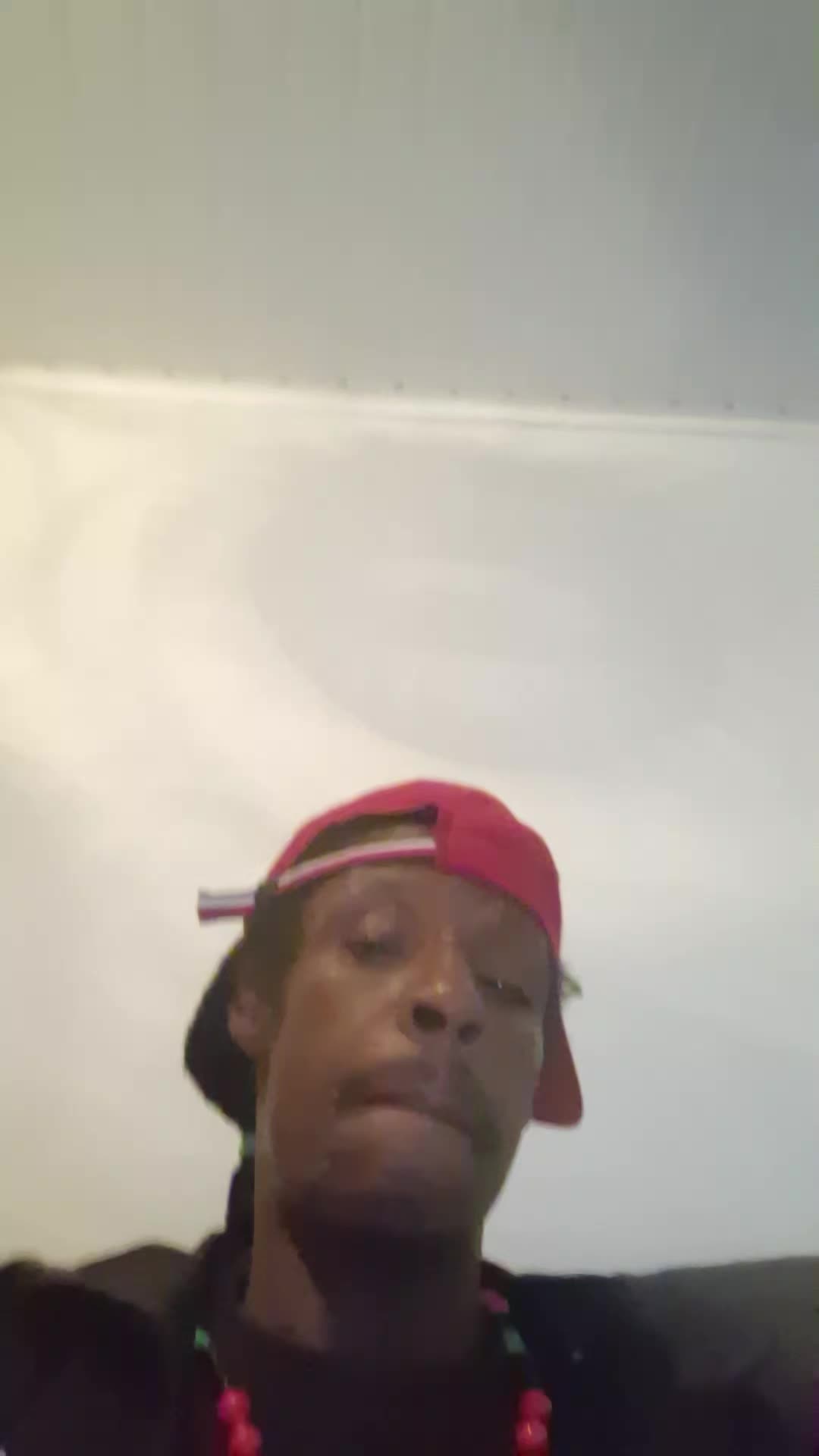 @da mix lyrics
