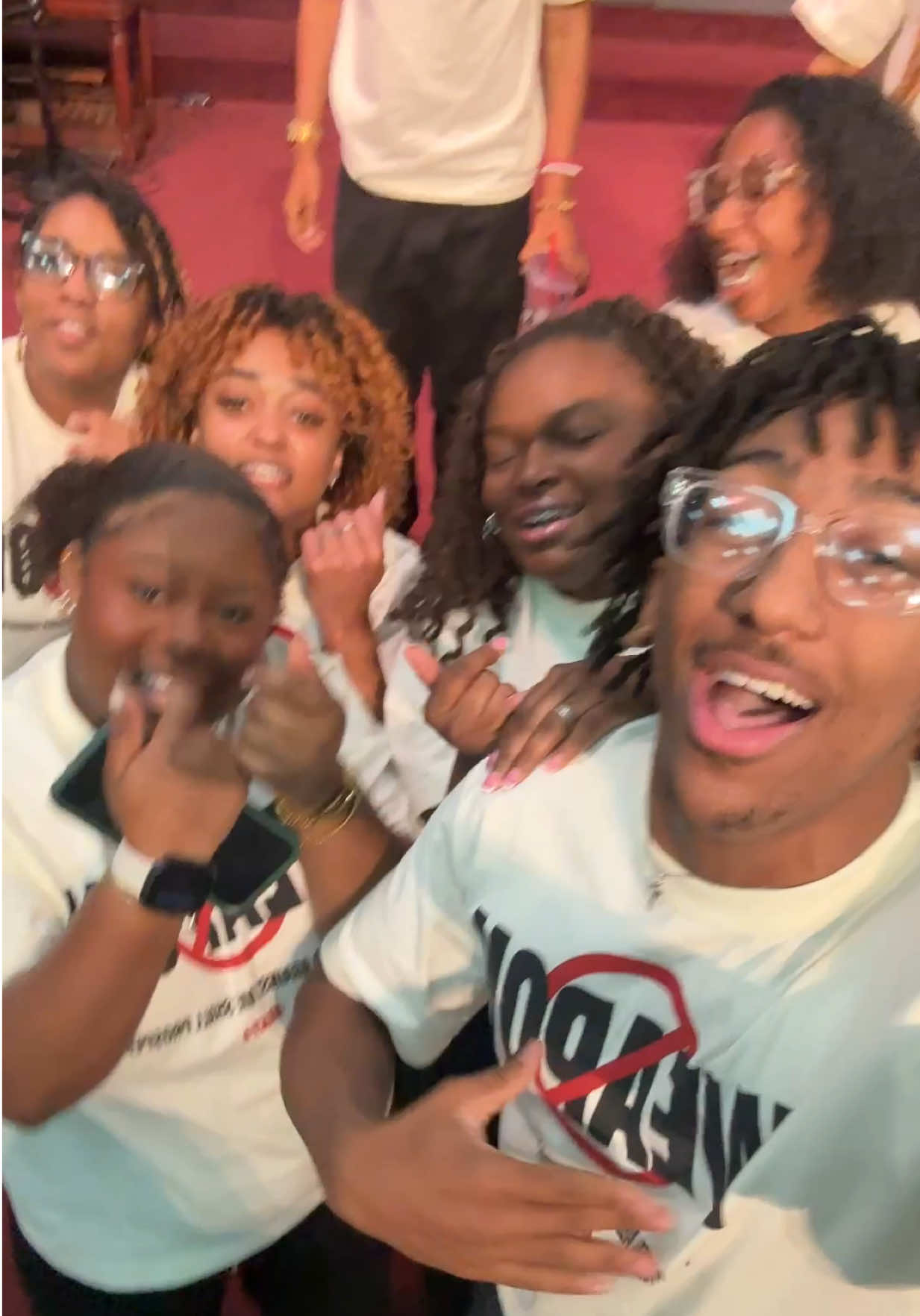 @yofavchurchboy