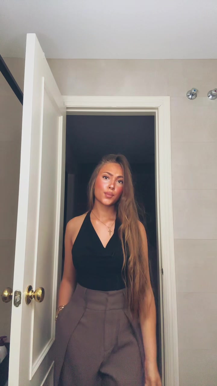 @Unknown