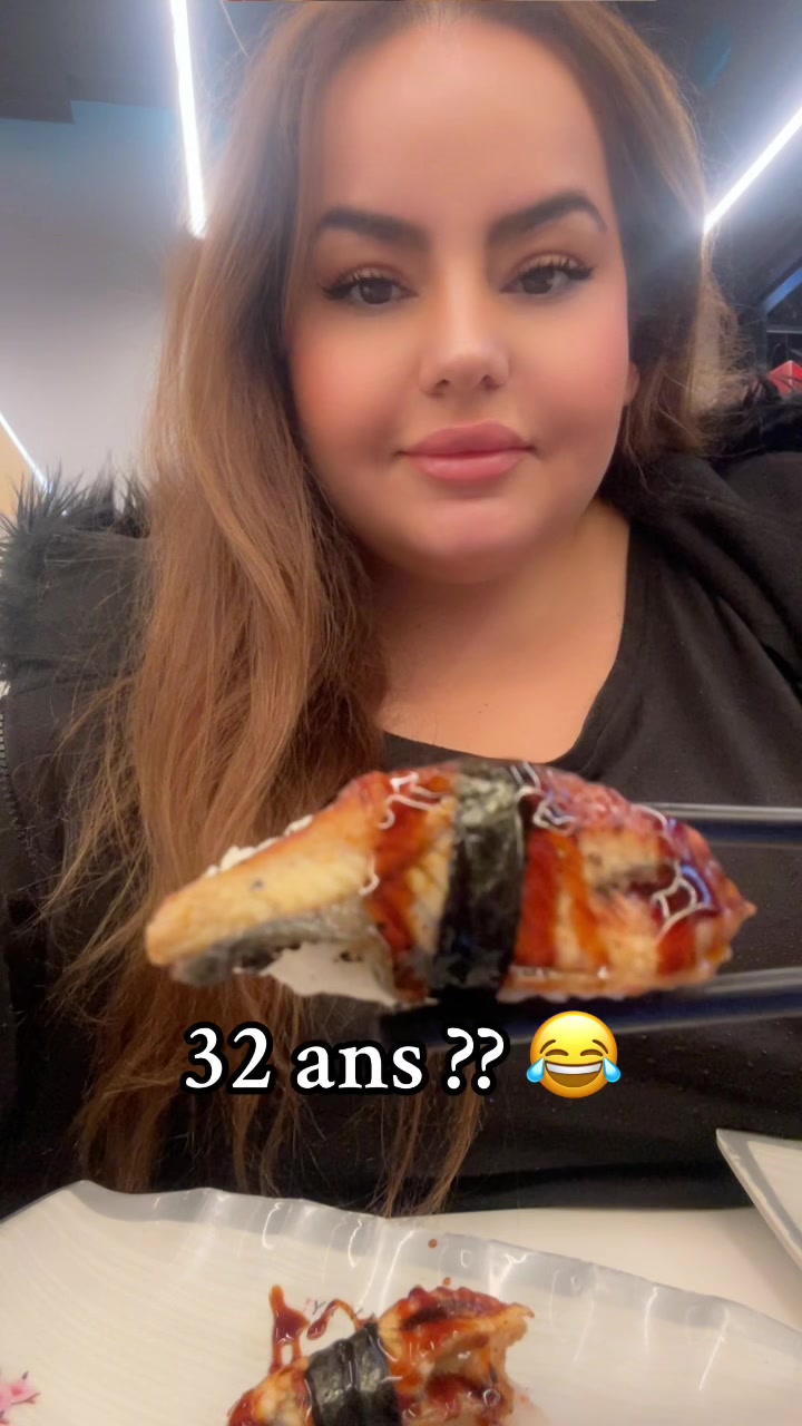 @🦋 Veri On Tiktok 🦋